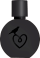 Eau de Parfum Wednesday bilou
