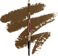 Augenbrauenstift Powder Louder 05 Soft Brown NYX PROFESSIONAL MAKEUP