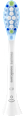 Aufsteckbürsten C3 Premium Plaque Defence Schwarz Philips Sonicare