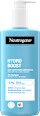 Bodylotion Gel Hydro Boost Neutrogena