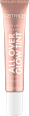 Highlighter All Over Glow Tint 020 Keep Blushing CATRICE