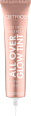 Highlighter All Over Glow Tint 020 Keep Blushing CATRICE