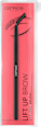 Augenbrauenpinsel Lift Up Brow Styling Brush CATRICE