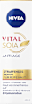 Anti Age Serum Vital Soja NIVEA