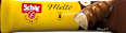 Schokoriegel Melto Glutenfrei Schär