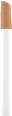 Make-up Soft Glam Filter Fluid - 030 Medium CATRICE