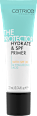 Primer The Protector Hydrate & SPF 30 CATRICE