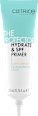 Primer The Protector Hydrate & SPF 30 CATRICE