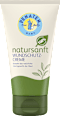 Wundschutzcreme natursanft Penaten