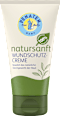 Wundschutzcreme natursanft Penaten