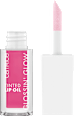 Lippenöl Tinted Lip Oil Glossin' Glow 040 Glossip Girl CATRICE