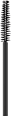 Mascara Pure Volume 010 Burgundy Brown CATRICE