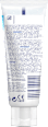 Gleitgel Naturals Extra Feuchtigkeitsspendend Durex