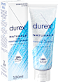 Gleitgel Naturals Extra Feuchtigkeitsspendend Durex