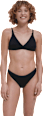 Periodenunterwäsche Brazilian leicht schwarz Gr. XS snuggs