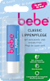 Lippenpflege Classic bebe