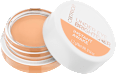 Concealer Under Eye Brightener Instant Awake 020 Warm Nude CATRICE