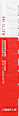 Lippenstift Super Stay Matte Ink 320 Individualist MAYBELLINE NEW YORK