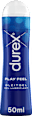 Gleitgel Play Feel Durex