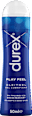 Gleitgel Play Feel Durex