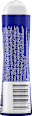 Gleitgel Play Feel Durex