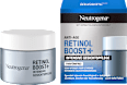 Anti Age Gesichtscreme Retinol Boost Neutrogena