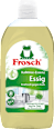 Essigreiniger Essenz Frosch