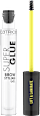 Augenbrauengel Super Glue Brow Styling 010 Ultra Hold CATRICE