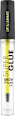 Augenbrauengel Super Glue Brow Styling 010 Ultra Hold CATRICE