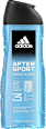 After Sport 3in1 Duschgel adidas