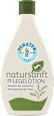 Baby Pflegelotion natursanft Penaten