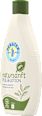 Baby Pflegelotion natursanft Penaten