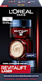 Gesichtpflegeset Revitalift Laseer X3 Tag & Nacht L'ORÉAL PARiS REVITALIFT