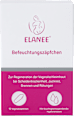 Befeuchtungszäpfchen Elanee