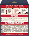 Anti Age Gesichtscreme Revitalift Laser X3 L'ORÉAL PARiS REVITALIFT