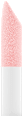 Lippenöl Tinted Lip Oil Glossin' Glow 020 Drama Mama CATRICE