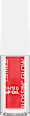 Lippenöl Tinted Lip Oil Glossin' Glow 020 Drama Mama CATRICE