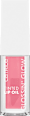 Lippenöl Tinted Lip Oil Glossin' Glow 010 Keep It Juicy CATRICE