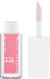 Lippenöl Tinted Lip Oil Glossin' Glow 010 Keep It Juicy CATRICE