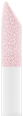 Lippenöl Tinted Lip Oil Glossin' Glow 010 Keep It Juicy CATRICE
