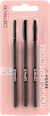 Mascara-Pinsel-Set Magic Perfection CATRICE