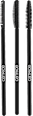 Mascara-Pinsel-Set Magic Perfection CATRICE