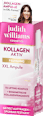 Serum Kollagen Aktiv Ampulle XXL judith williams COSMETICS