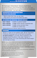 Anti Age Nachtserum Retinol Boost Neutrogena