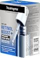 Anti Age Nachtserum Retinol Boost Neutrogena