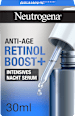 Anti Age Nachtserum Retinol Boost Neutrogena