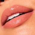 Geschenkset The Nude Lip Pro CATRICE