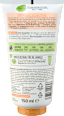 Балсам за къдрици 2 в 1 с био грозде alverde NATURKOSMETIK