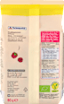 Maline sušene - maxi pack dmBio