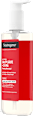 Anti Pickel Peeling Waschgel AHA/PHA/BHA Neutrogena